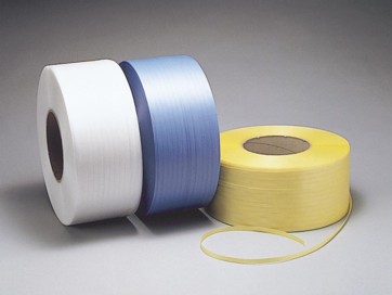 ＰＰバンド スーパーテープ